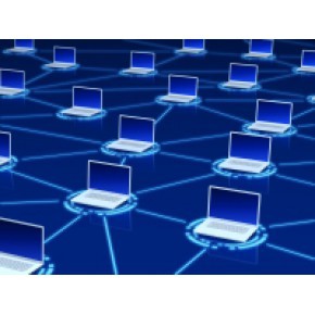 ISO20000 构建高效网络技术服务管理体系的关键