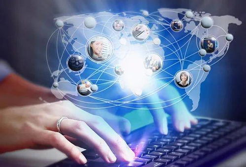 缘智集团十年磨一剑，超拼网与超拼科技在西安耀世启航