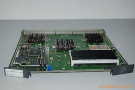 广州西科通信网络科技 复用设备产品列表与网络技术服务